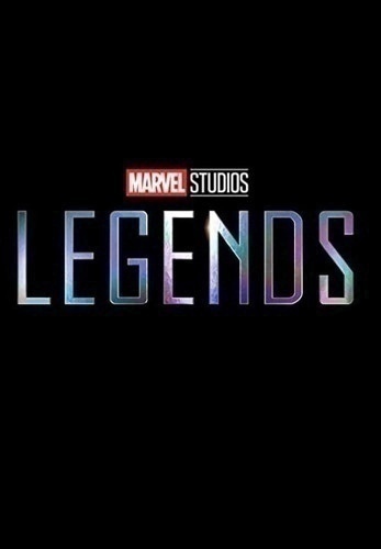 Marvel Studios: Легенды 2 сезон 20 серия [Смотреть Онлайн]