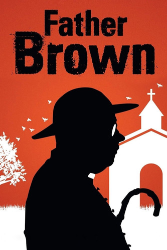 Отец Браун 11 сезон [Смотреть Онлайн]