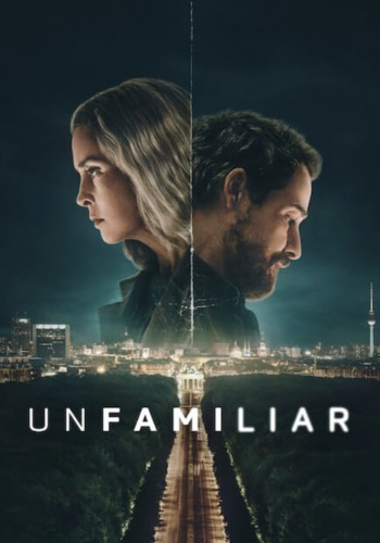 Рассекреченные 1 сезон [Смотреть Онлайн]