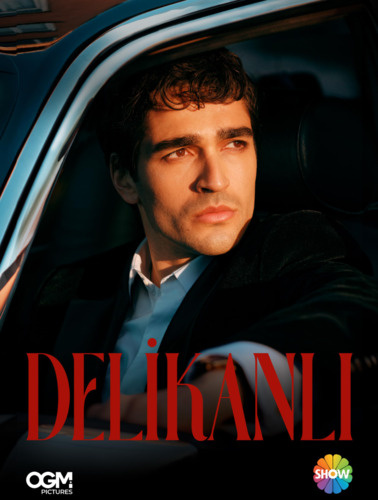 Парень 1 сезон 2 серия [Смотреть Онлайн]