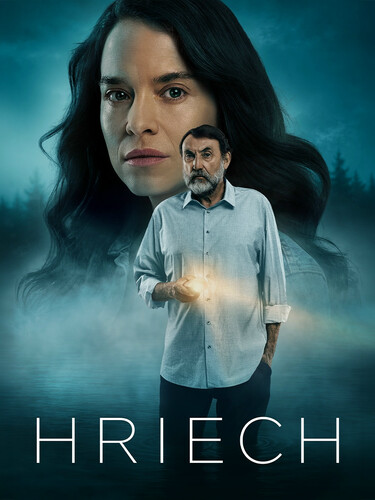 Грех 1 сезон 2 серия [Смотреть Онлайн]