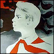 raktor
