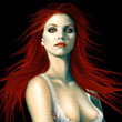kristx300