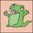 stalinjv