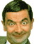 GodSE