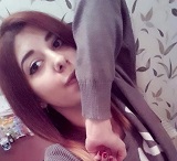 Sinka