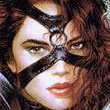 Lucipher