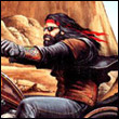 aslan09