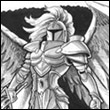 xerxmen