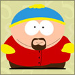Cartman