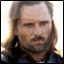 kolins_
