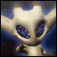 Orion_1997