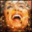 ramzes1