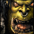 Skot