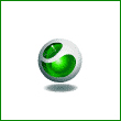 grek310877