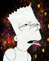 artemidorro