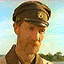alex63